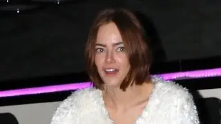 Emma Stone's Transformation: What's Behind the Buzz?