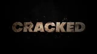 20 Action Titles Template for After Effects || Free Titles Templates