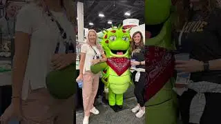 Western Veterinary Conference