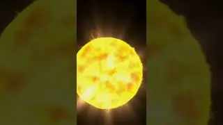 Blackhole, Space facts in tamil, galaxy, infinite tamil