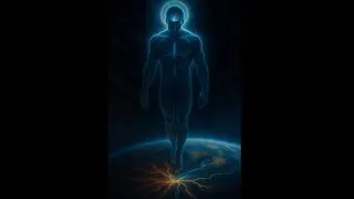 Timeline Hacking | Semen Retention & Choosing a Higher Path