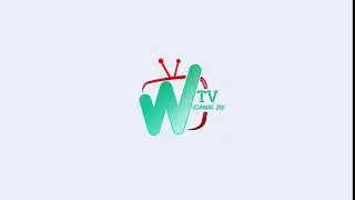 WTV CANAL 20 NUEVA GUINEA NICARAGUA