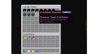 Archon Fishing OP plus Ultimate Crate Key Opening