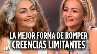Las Claves Para Vivir El Presente Sin Culpa | Terapia Gestalt | Bendita Edad