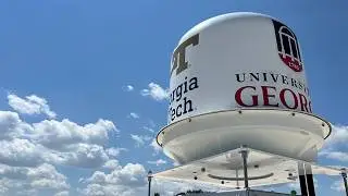 Weather Radar