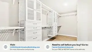 32452 Sierra Oak, Castaic, CA Presented by Tanner Real Estate Group -- Jordan & Adriana.