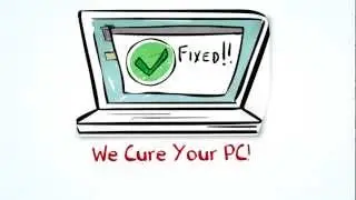 CureMyPC Technical Support
