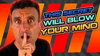 How to grow a locksmith business? | Fatrank lead generation