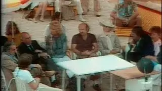 Spécial festival Cannes 