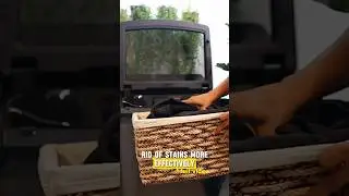 Стиральная машина Samsung Ecobubble с верхней загрузкой