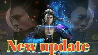 New update free fire 2020 Gaming