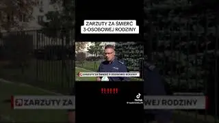 Wypadek na A1 pod Piotrkowem Trybunalskim
