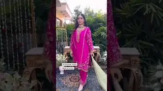 #latest Handwork suit design😍#trending suit design🔥 #embroidery #viralshorts #trendingshorts#ytshort