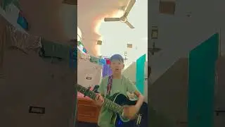 humnava mere/cover by Masab