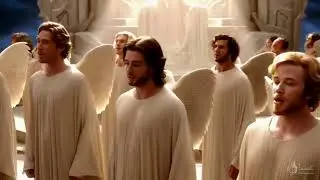 Our Loss Is Heaven&rsquo;s Gain Video   #god #jesus #holyspirit #comfort #death #music  #christianmusic