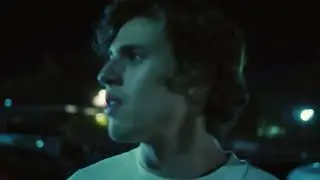 THE MOVIE HOLLYWOOD DOESN'T WANT YOU TO SEE!