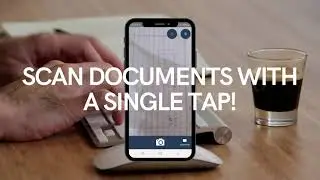Document Scanner - Best Document Scanning app for Android | PDF Creator, OCR, Scan Photos, Documents