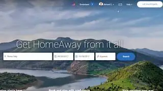 Is your Home Away from Home giving you more restrictions and hassles?