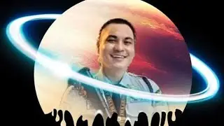 PEKSMAN (karaoke) by OGIE ALCASID most requested prepared by Franco Asmulo.