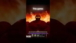 The BEST Attack on Titan Game EVER...