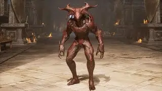 Monster3