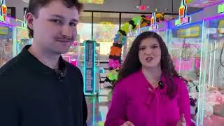 New entertainment spot brings Asian pop-culture to Rio Rancho