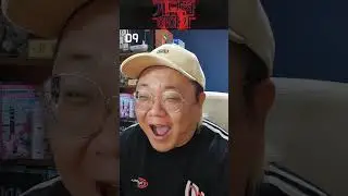 기묘한 이야기 시즌5 8화 (2026) 리액션