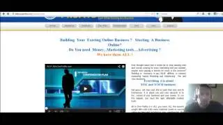 All in One Profits Tools For Online Business