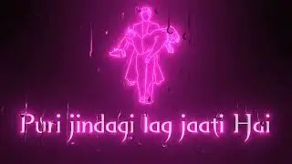 sad shayari status video|sad love 💞shayari tik tok video Blick sink