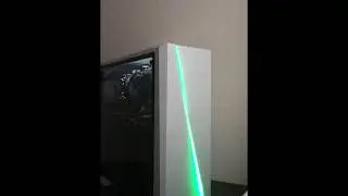 I5 3350P GTX 770