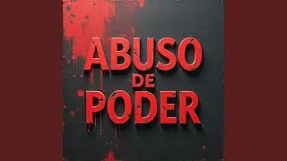Abuso de Poder