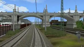 Glücksstadt Video 3
