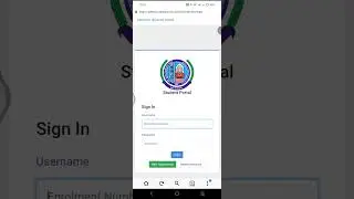 Mdu dde ka admit card download karna sikhen#mduddeadmitcard #mdu #dde #1stsem