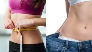Semaglutide med spa  -  Chicago   - BeautifyChi Medical Spa  - 312 526 3096