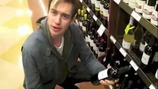 Shit Straight Guys Say to Gay Guys