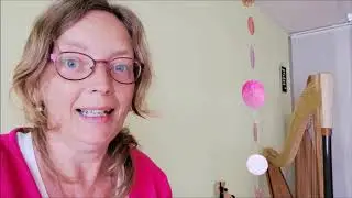 Slingertje speelt: In de Maneschijn met Yolanthe Cornelisse yocor 7ster-07