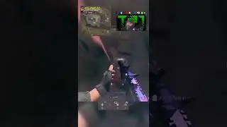 WZ2 - Who is in My Castle?