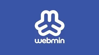 Webmin Remote code execution!