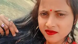 aaj ka mausa bahut suhana h🔥👌shobhavlogs 728