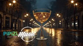 🎧 Thank You 🎧 &copy; FREE NO COPYRIGHT MUSIC FOR VIDEO AND VLOG &copy;
