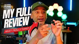 Want Peak Performance? Watch Oura Ring 3 Review Now