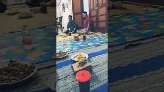 pemilihan ketua RT #comedy #filter #animasi #memes #trend #fyp #fypシ #viral #viralvideo