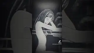 The Art of Junji Ito: Twisted Visions I Art Book