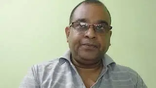 শুক্রের গোচর  কন্যা রাশিতে ৯ই অক্টোবর ২০২৫
