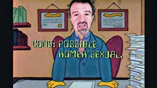 DSP Would Be Gay For Asmongold But Not For Kino Casino. Phil Thinks PPP Would Have Minecrafted Him