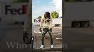 who miss von 😭 #rap from Chicago Illinois state @kingvon8062