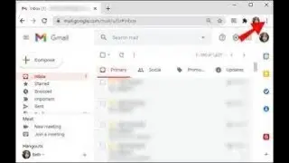 Google account secret settings | Big advantage of google account | Google account hidden feature