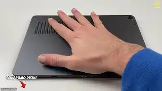 5 TABLET WINDOWS - jelajah gadget by cluster northwest garden