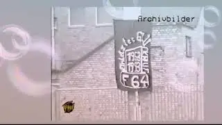 Lauchhammer alte fabrik69