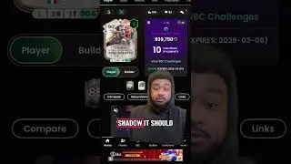 Стоит ли проходить SBC 